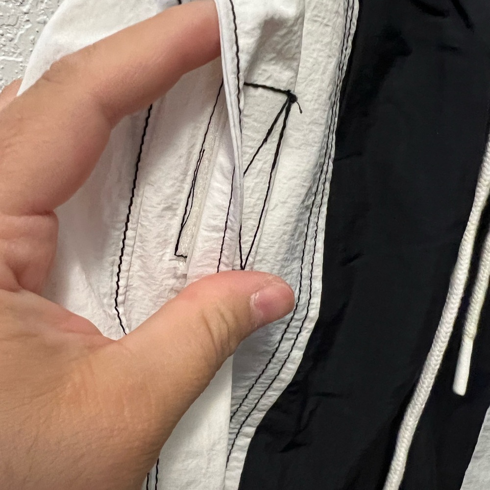 Free People movement Sun Daze Solid Board Shorts - Picture 6 of 8